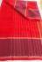 CHETTINADU COTTON SAREES